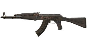 Steel Delta image