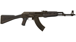 Steel Delta image