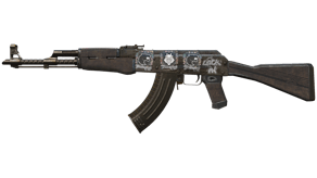 Steel Delta image