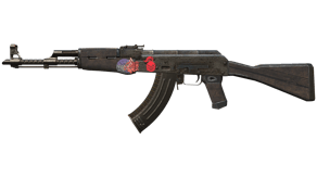 Steel Delta image