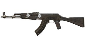 Steel Delta image