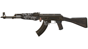 Steel Delta image