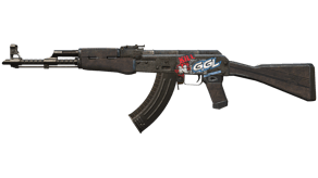 Steel Delta image
