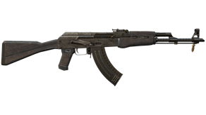 Steel Delta image