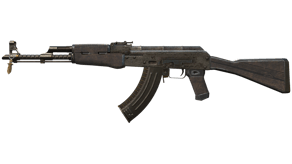 Steel Delta image
