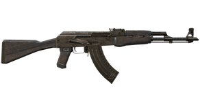 Steel Delta image