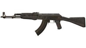 Steel Delta image