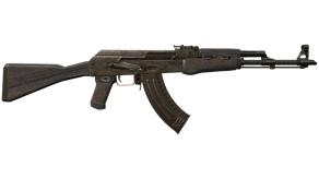 Steel Delta image