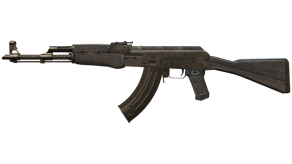 Steel Delta image