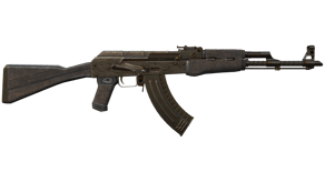 Steel Delta image