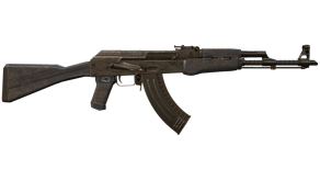 Steel Delta image