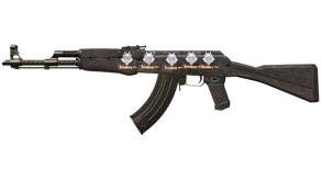 Steel Delta image
