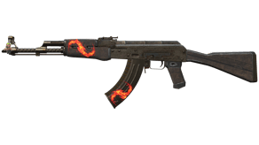 Steel Delta image