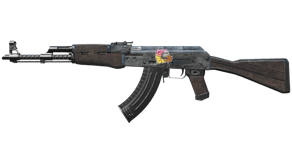 Steel Delta image