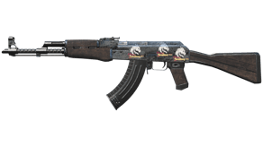 Steel Delta image