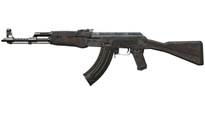 Steel Delta image