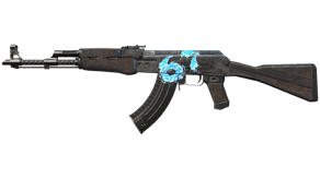 Steel Delta image