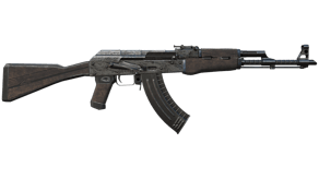 Steel Delta image
