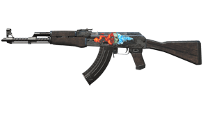 Steel Delta image