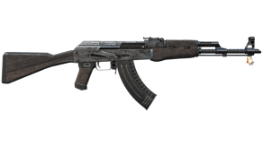 Steel Delta image
