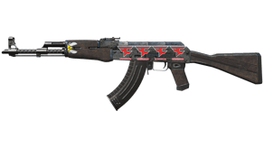 Steel Delta image