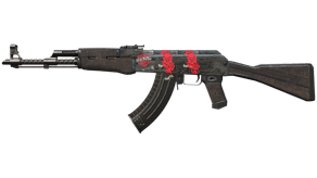 Steel Delta image