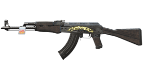 Steel Delta image