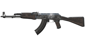 Steel Delta image
