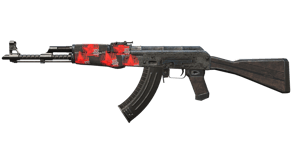 Steel Delta image
