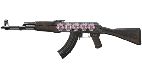 Steel Delta image