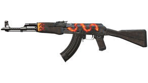 Steel Delta image