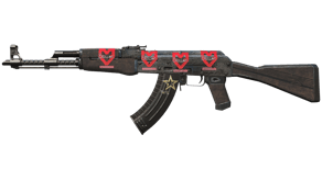 Steel Delta image