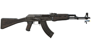 Steel Delta image