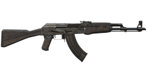 Steel Delta image