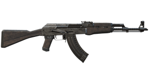 Steel Delta image