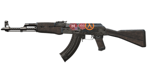 Steel Delta image
