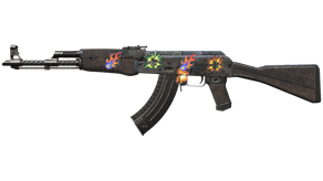 Steel Delta image