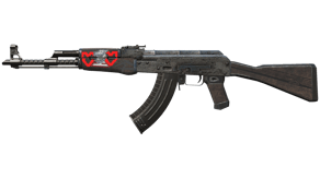 Steel Delta image