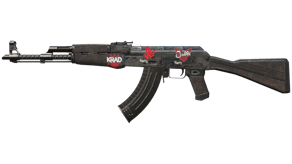 Steel Delta image