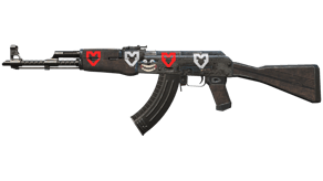 Steel Delta image