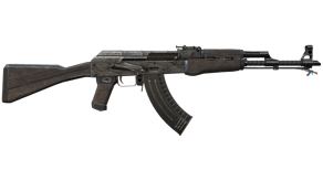 Steel Delta image