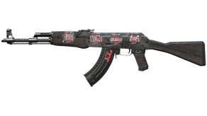 Steel Delta image