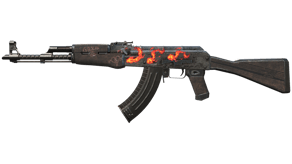 Steel Delta image
