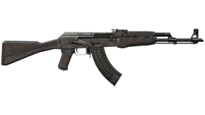 Steel Delta image