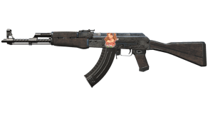 Steel Delta image