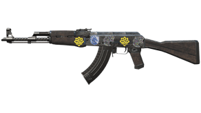 Steel Delta image
