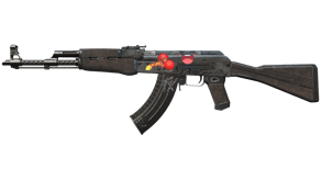 Steel Delta image