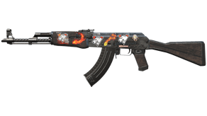 Steel Delta image
