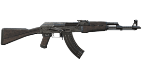 Steel Delta image