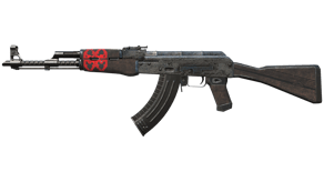 Steel Delta image